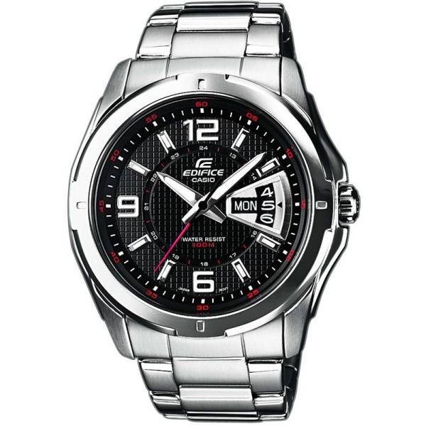 

Наручные часы CASIO AQ-180WD-1BVEF