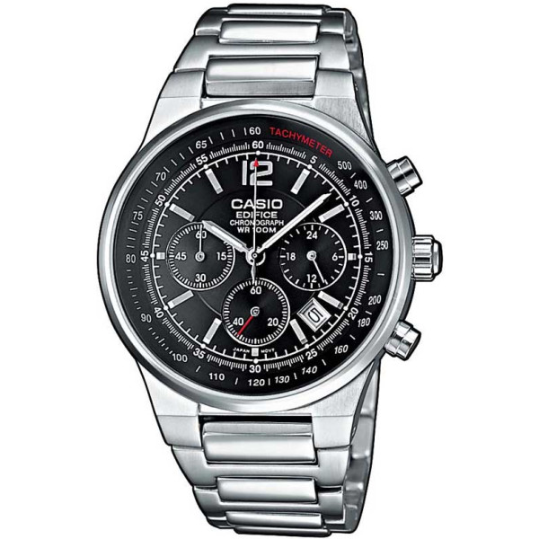 

CASIO EF-500D-1AVEF