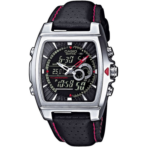 

Наручные часы CASIO EFA-120L-1A1VEF