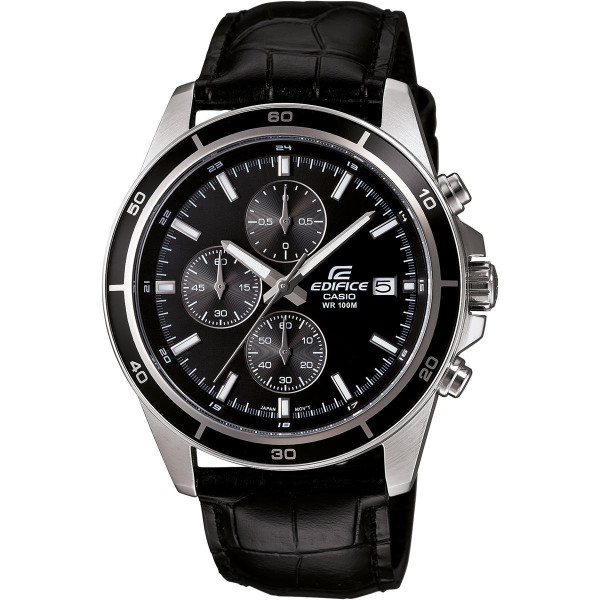 

Наручные часы CASIO EFR-526L-1AVUEF