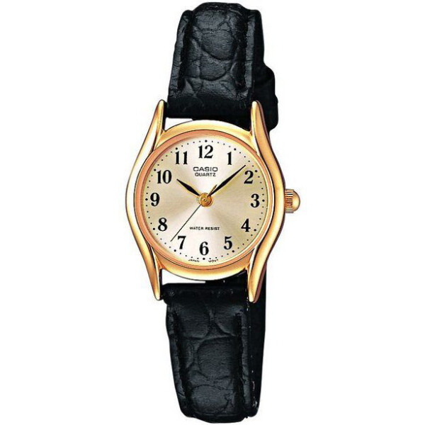 

Женские часы Casio LTP-1154PQ-7BEF