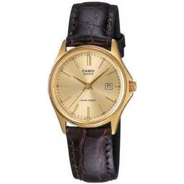 

Наручные часы Casio LTP-1183Q-9ADF