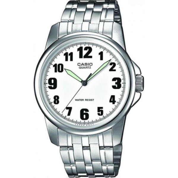

Наручные часы Casio MTP-1260D-7BEF