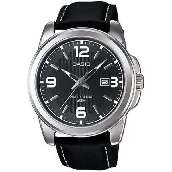 

Наручные часы Casio MTP-1314L-8AVDF