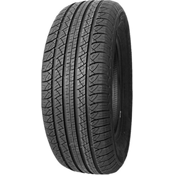 

Aplus 245/70R16 111H XL A919