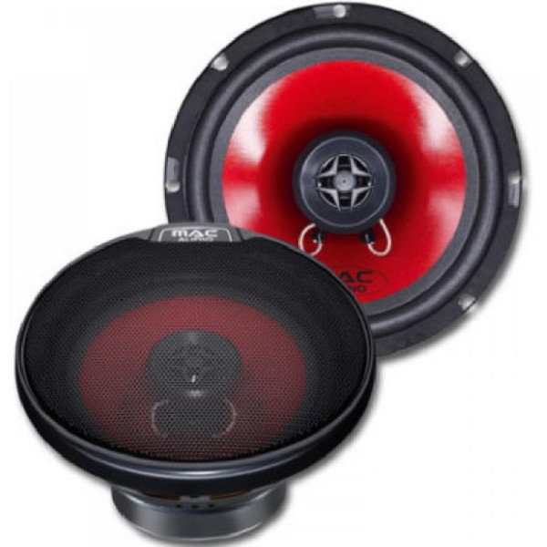

Автоакустика Mac Audio APM Fire 16.2