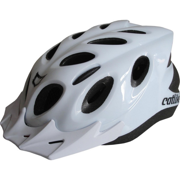 

CatLike diablo blanco md