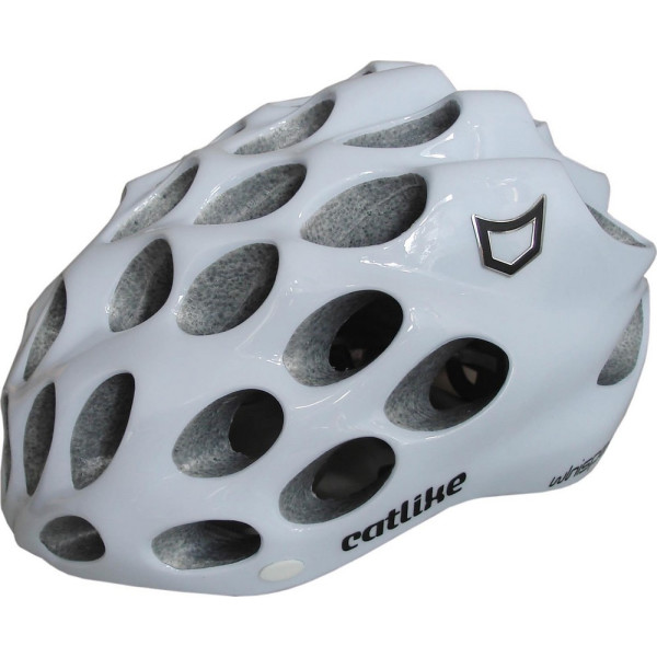 

CatLike Whisper Plus Blanco MD SIN VISERA