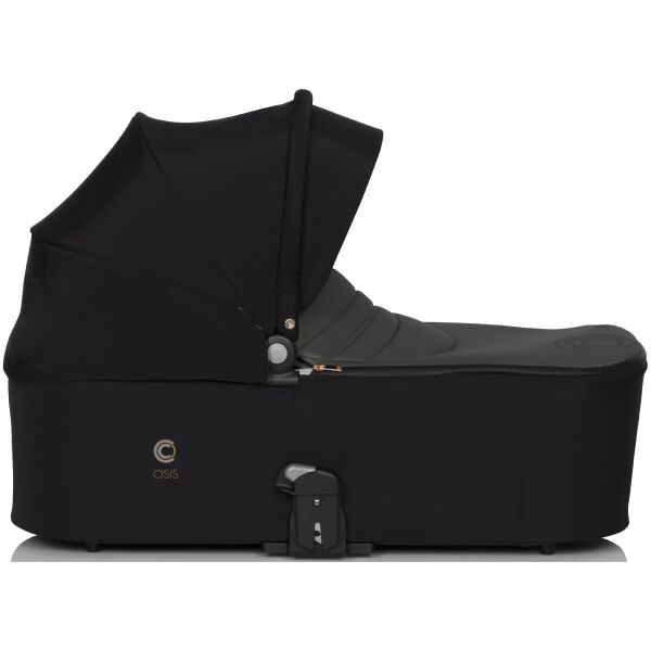 

Мягкая люлька Cavoe Osis Agava