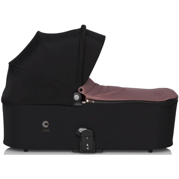 

Люлька для новорожденного Cavoe Osis Desert Rose