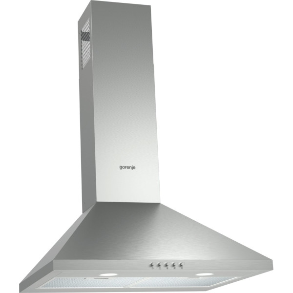 

Вытяжка Gorenje WHC623E16X