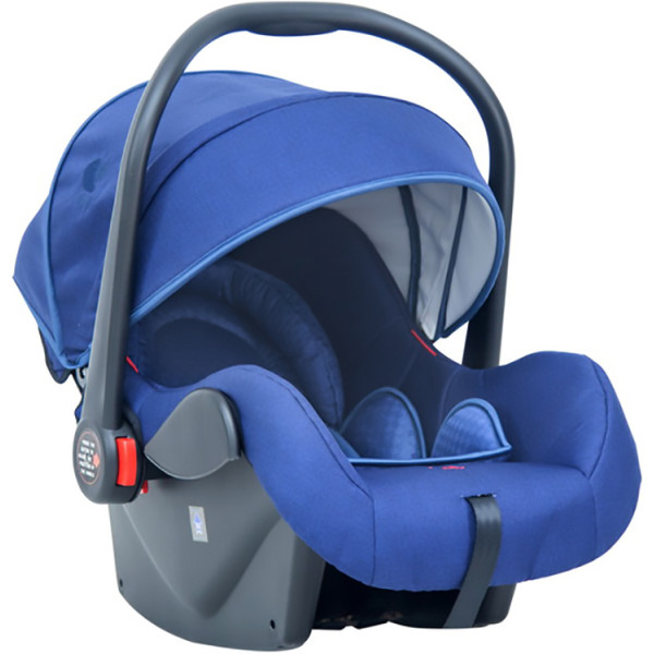 

Bertoni PLUTO (blue/white)