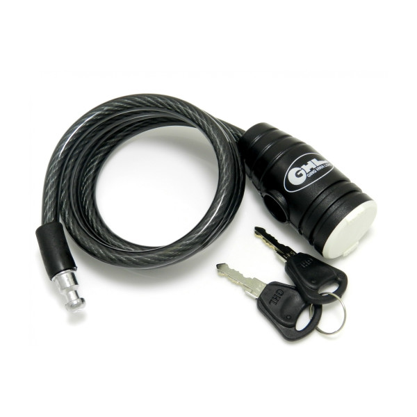 

VENZO 8mmX90mm