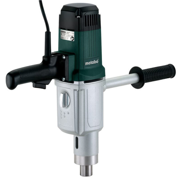

Дрель безударная Metabo B 32/3 (600323000)