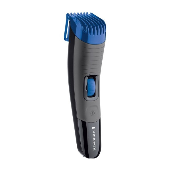 

Триммер для бороды и усов Remington MB4132 Beard Boss Professional