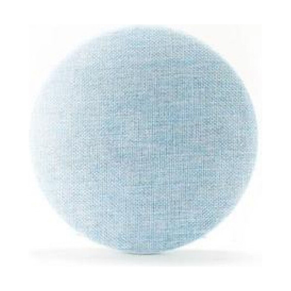

Remax RB-M9 Blue