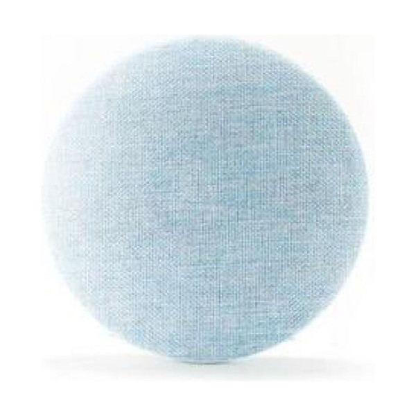 

Remax RB-M9 Blue