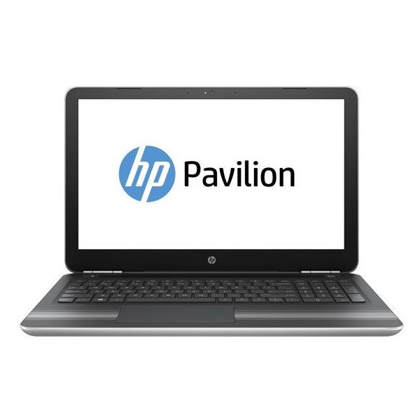 

HP 15-aw053nr (BP02XL) "Refurbished"