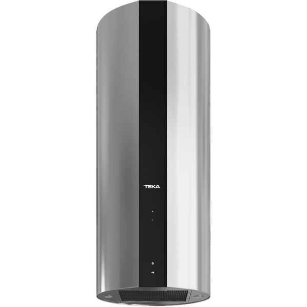 

Teka CC 480 (40480320)