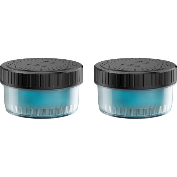 

Чистящий картридж PHILIPS Quick Clean Pod CC12/50