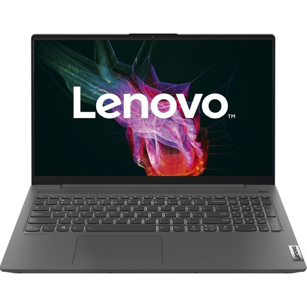 

Lenovo IdeaPad 5 15ITL05 (82FG00JTRA)