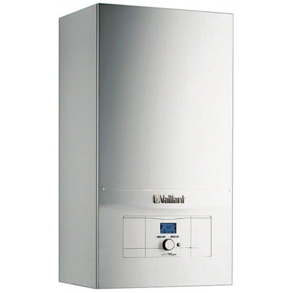 

Vaillant atmoTEC pro VUW 200/5-3