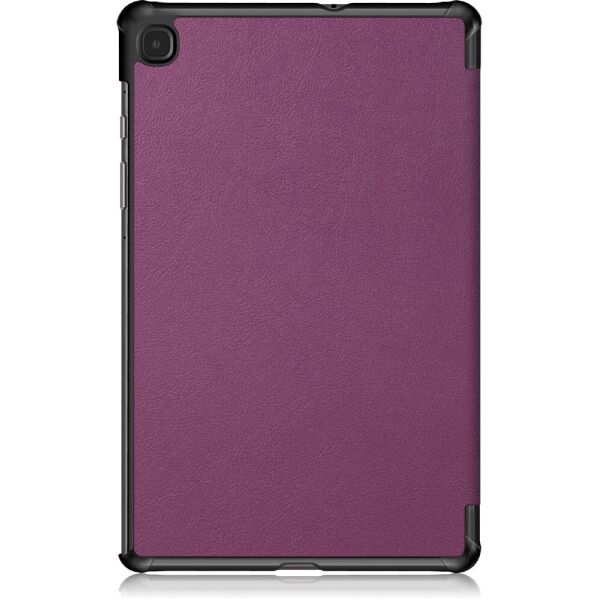 

BeCover Smart Case для Samsung Galaxy Tab S6 Lite 10.4 P610/P615 Purple (705178)