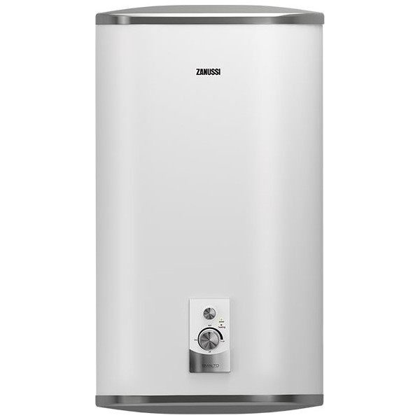 

Водонагреватель Zanussi ZWH 30 Smalto