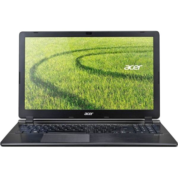 

Acer V5-572G (NX.MA0EU.003) "Refurbished"