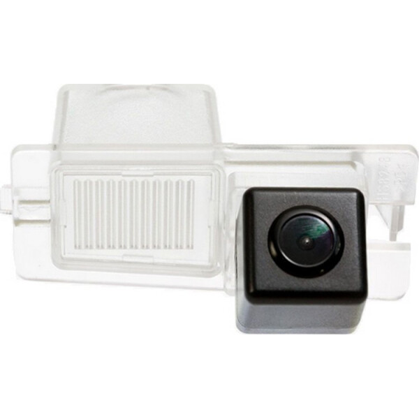 

Fighter CS-CCD+FM-62 (Ssang Yong)