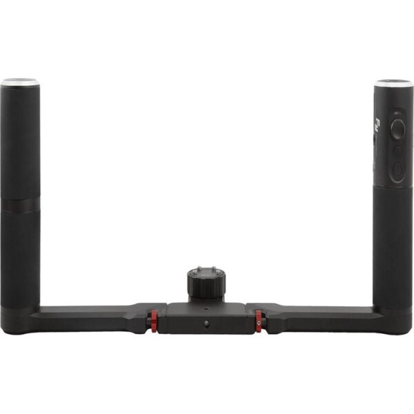 

Стедикам FeiyuTech A1000 и A2000