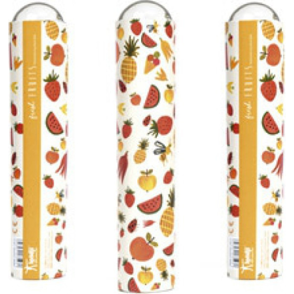 

Калейдоскоп Londji Фрукти (CD043U)