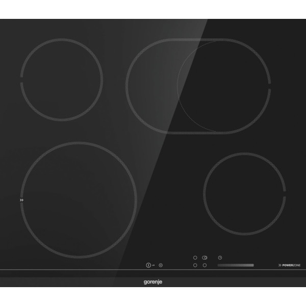

Gorenje ECS 648 BCSC