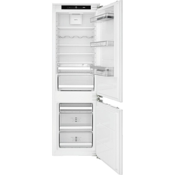 

Asko RFN31831I