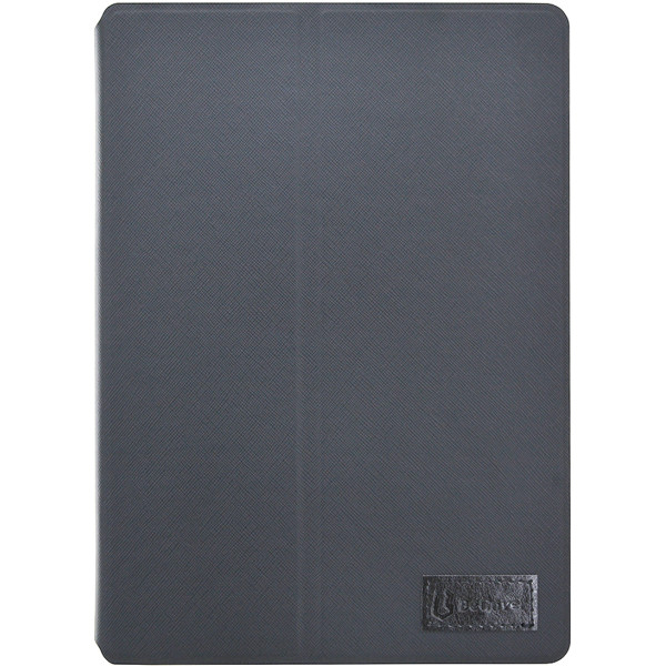 

Чехол BeCover Premium для Samsung SM-T290/295 Black (704068)