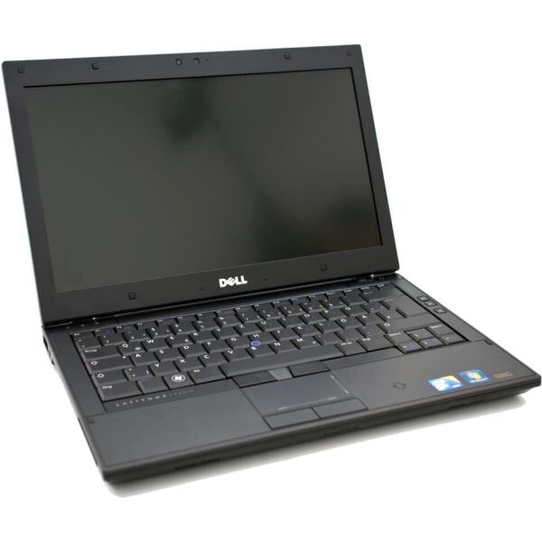 

Dell Latitude E4310 (210-E4310D2) "Refurbished"
