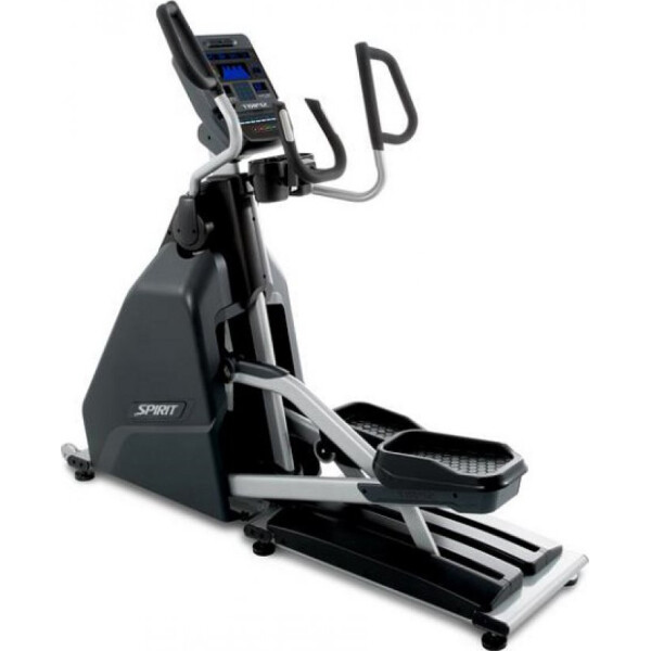 

Spirit CE900 (2150022)