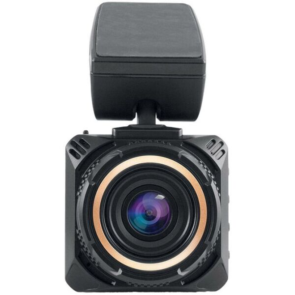 

Видеорегистратор Navitel R600 GPS