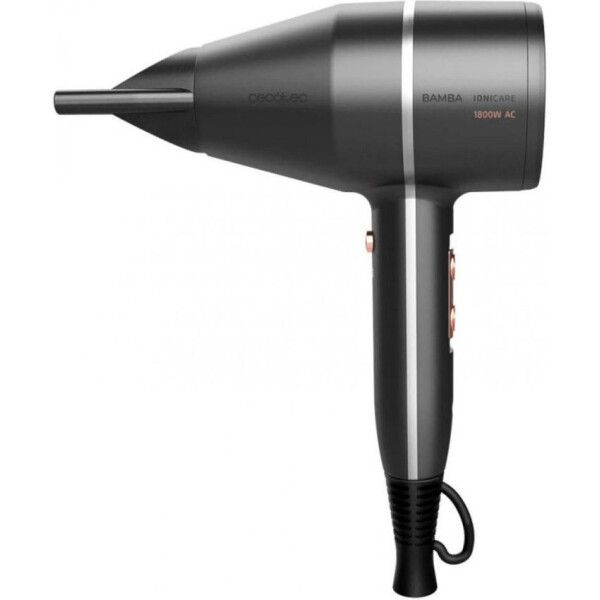 

Cecotec IoniCare 5500 PowerStyle 04210