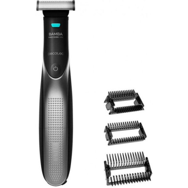 

Cecotec PrecisionCare 7500 Power Blade 04230