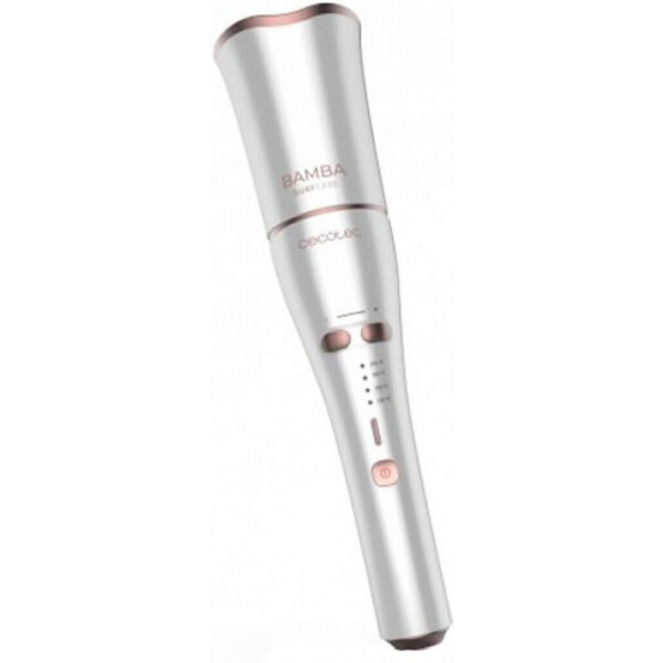 

Cecotec SurfCare 800 04216