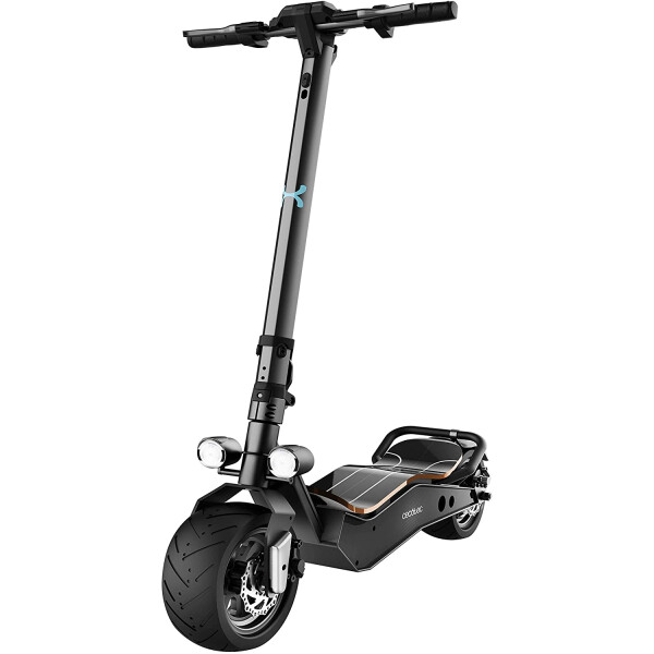 

CECOTEC Bongo Z Blue