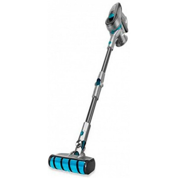 

Cecotec Conga Rockstar 300 X-Treme ErgoFlex 05464