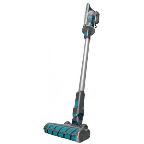 

Cecotec Conga Rockstar 600 Hero 05460