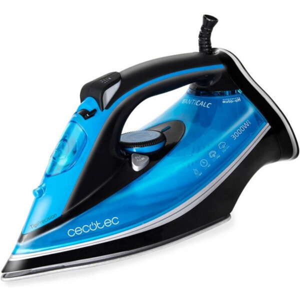 

Cecotec ForceTitanium 520 05037