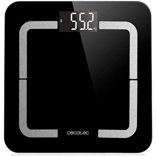 

Cecotec Surface Precision 9500 Smart Healthy