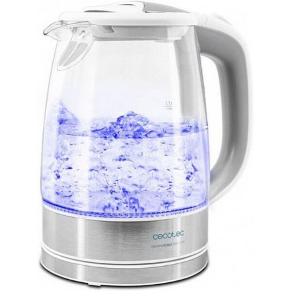 

Cecotec ThermoSense 350 Clear 01510
