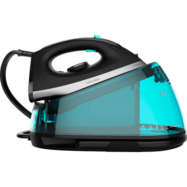 

Гладильная система Cecotec Total Iron 7500 TurboSlim CCTC-05504 (8435484055048)