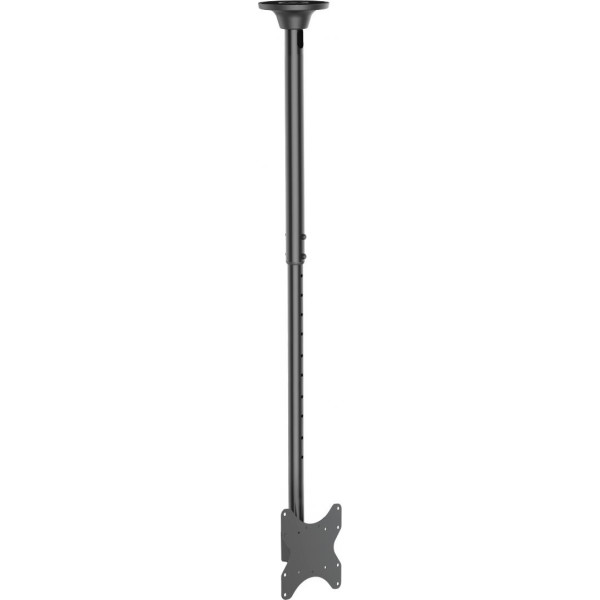 

Крепление ITech Celb-52L