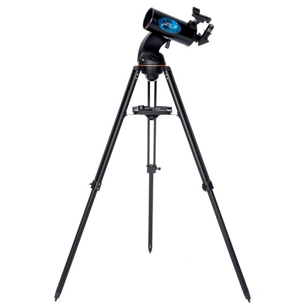

Celestron Astro Fi 102 мм, Максутов-Кассегрен (22202)